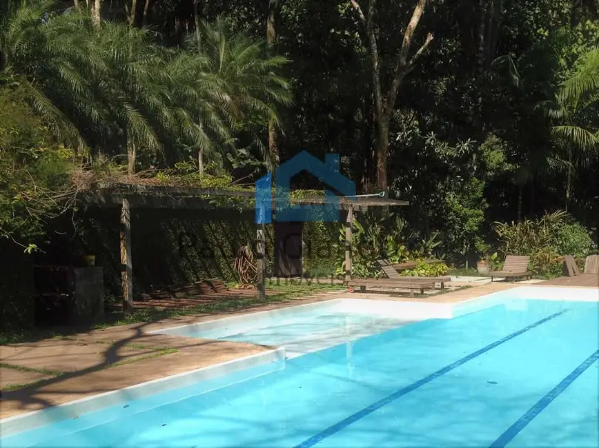 Casa de Condomínio com 3 quartos à venda, 380m2 em Granja Viana, Carapicuiba - SP - imagem 9 Foto 9 de Casa de Condomínio com 3 quartos à venda, 380m2 em Granja Viana, Carapicuiba - SP