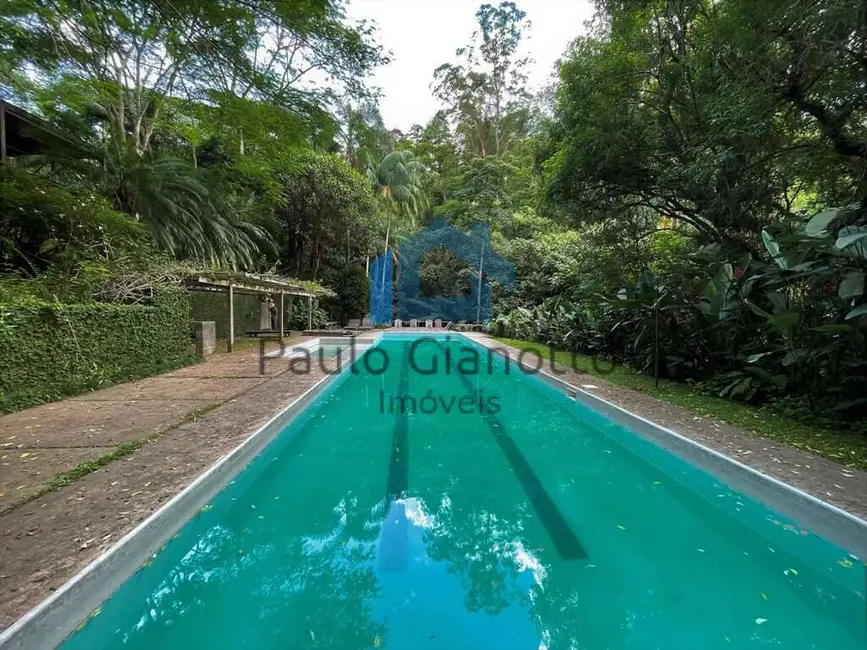 Casa de Condomínio com 3 quartos à venda, 380m2 em Granja Viana, Carapicuiba - SP - imagem 8 Foto 8 de Casa de Condomínio com 3 quartos à venda, 380m2 em Granja Viana, Carapicuiba - SP