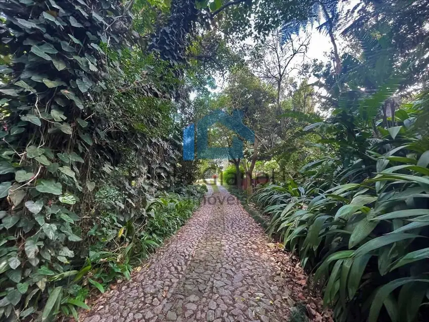 Casa de Condomínio com 3 quartos à venda, 380m2 em Granja Viana, Carapicuiba - SP - imagem 6 Foto 6 de Casa de Condomínio com 3 quartos à venda, 380m2 em Granja Viana, Carapicuiba - SP