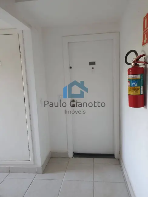 Foto 6 de Apartamento com 3 quartos à venda e para alugar, 64m2 em Jardim Monte Santo, Cotia - SP