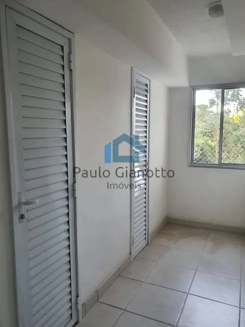 Foto 5 de Apartamento com 3 quartos à venda e para alugar, 64m2 em Jardim Monte Santo, Cotia - SP
