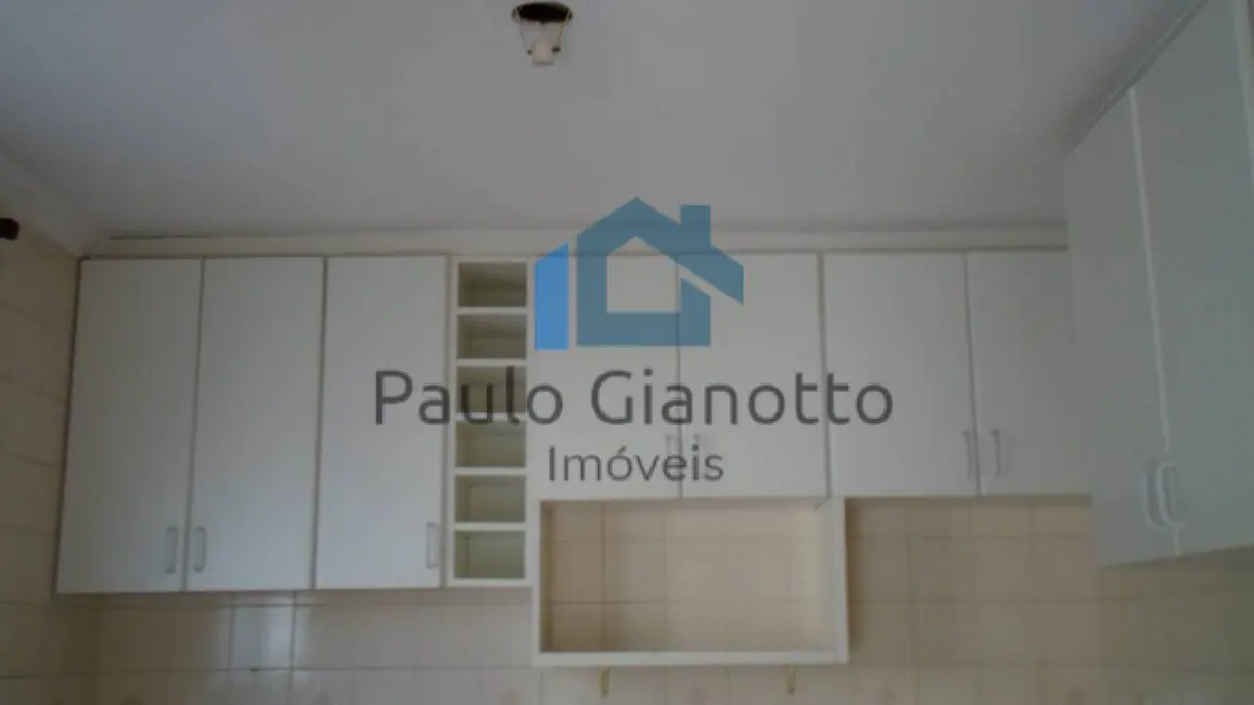 Foto 3 de Apartamento com 3 quartos para alugar, 70m2 em Jardim Rio das Pedras, Cotia - SP