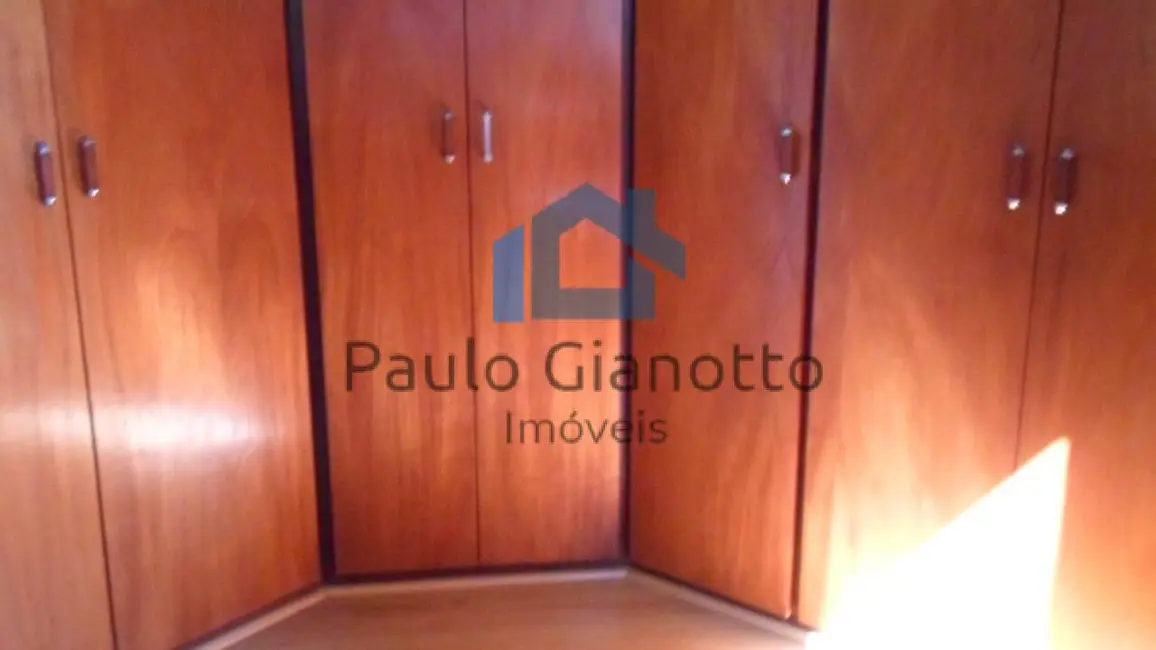 Foto 8 de Apartamento com 3 quartos para alugar, 70m2 em Jardim Rio das Pedras, Cotia - SP