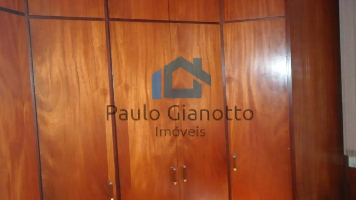 Foto 9 de Apartamento com 3 quartos para alugar, 70m2 em Jardim Rio das Pedras, Cotia - SP