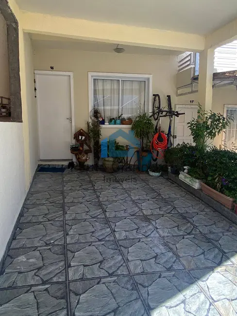 Foto 7 de Casa de Condomínio com 2 quartos à venda, 98m2 em Outeiro de Passárgada, Cotia - SP