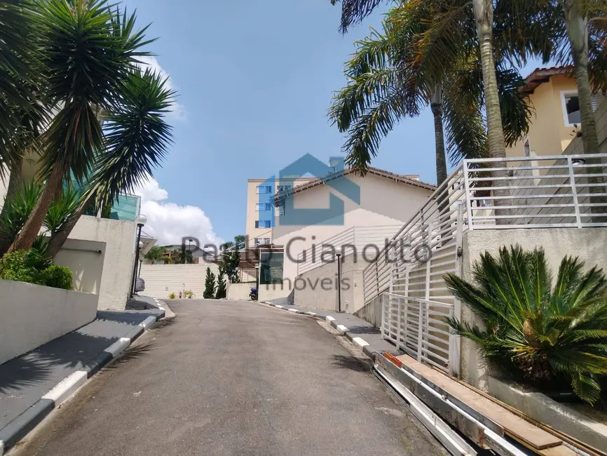 Foto 2 de Casa de Condomínio com 2 quartos à venda, 98m2 em Outeiro de Passárgada, Cotia - SP