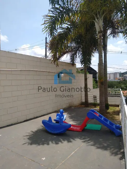 Foto 5 de Casa de Condomínio com 2 quartos à venda, 98m2 em Outeiro de Passárgada, Cotia - SP