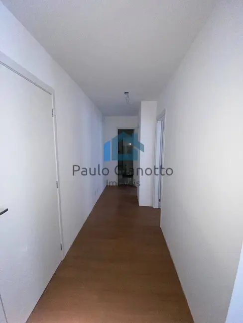 Foto 7 de Apartamento com 2 quartos à venda, 56m2 em Granja Viana, Cotia - SP