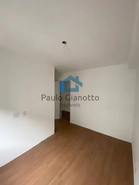 Foto 6 de Apartamento com 2 quartos à venda, 56m2 em Granja Viana, Cotia - SP