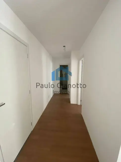 Foto 9 de Apartamento com 2 quartos à venda, 56m2 em Granja Viana, Cotia - SP