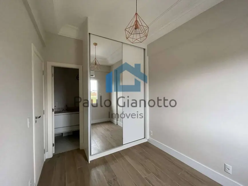 Foto 15 de Apartamento à venda, 37m2 em Granja Viana, Cotia - SP