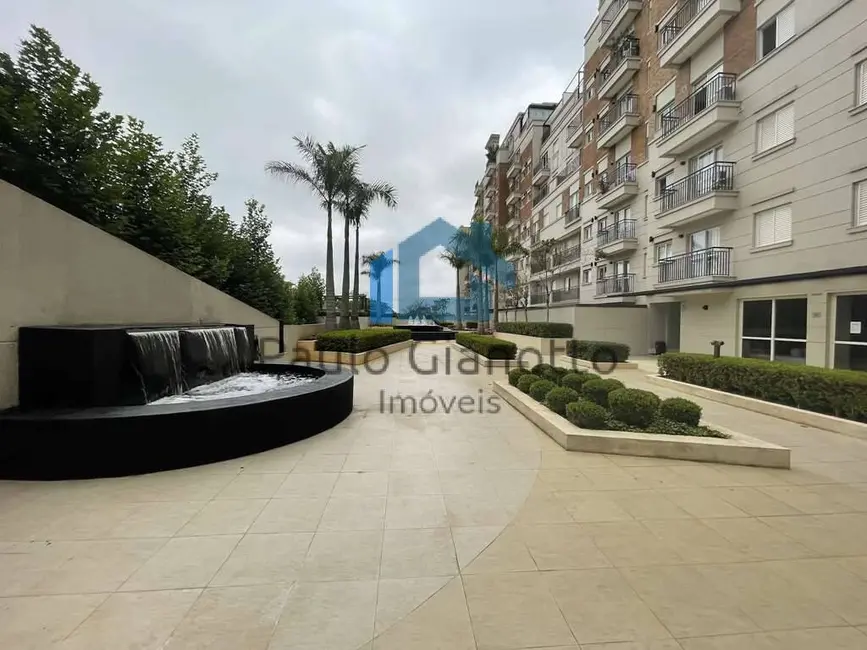 Foto 30 de Apartamento à venda, 37m2 em Granja Viana, Cotia - SP