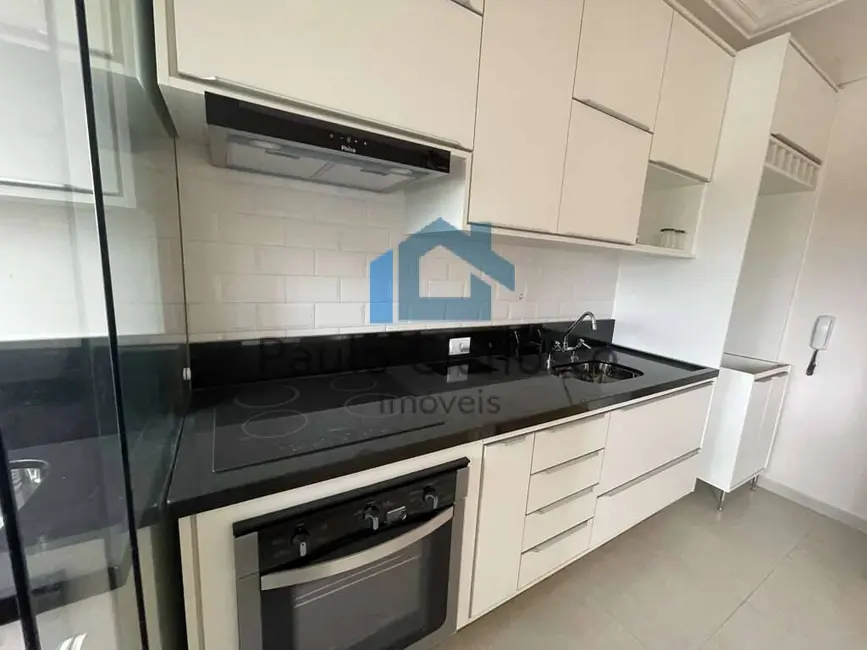 Foto 10 de Apartamento à venda, 37m2 em Granja Viana, Cotia - SP