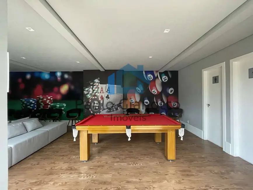 Foto 17 de Apartamento à venda, 37m2 em Granja Viana, Cotia - SP
