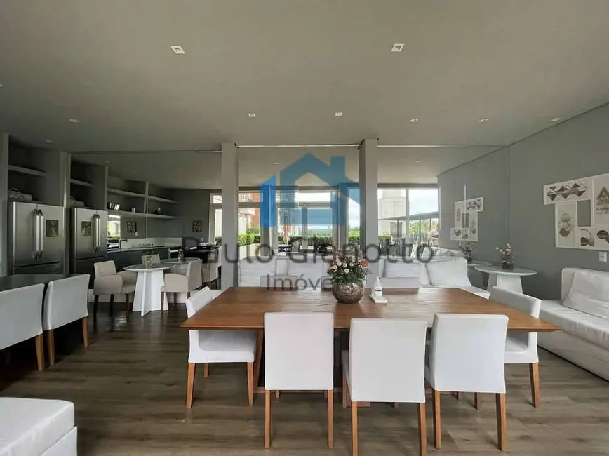 Foto 20 de Apartamento à venda, 37m2 em Granja Viana, Cotia - SP