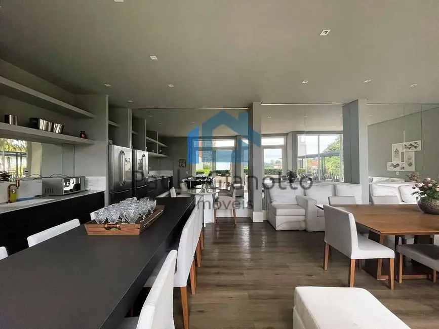 Foto 19 de Apartamento à venda, 37m2 em Granja Viana, Cotia - SP