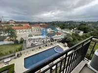 Imagem 2