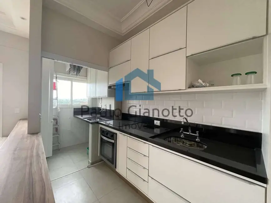 Foto 9 de Sala Comercial à venda, 37m2 em Granja Viana, Cotia - SP