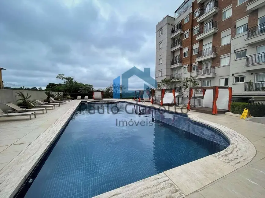 Foto 1 de Sala Comercial à venda, 37m2 em Granja Viana, Cotia - SP