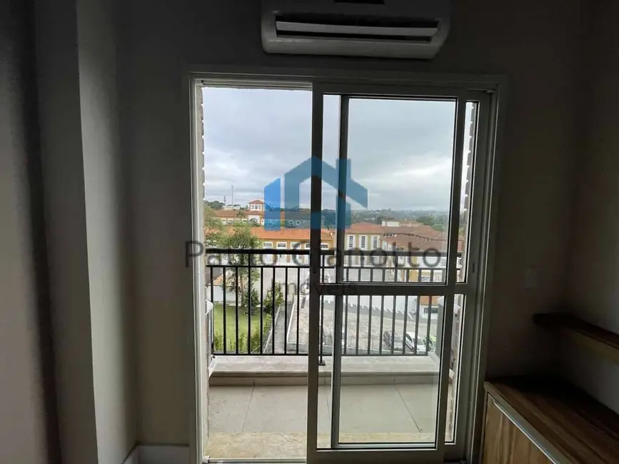 Foto 6 de Sala Comercial à venda, 37m2 em Granja Viana, Cotia - SP