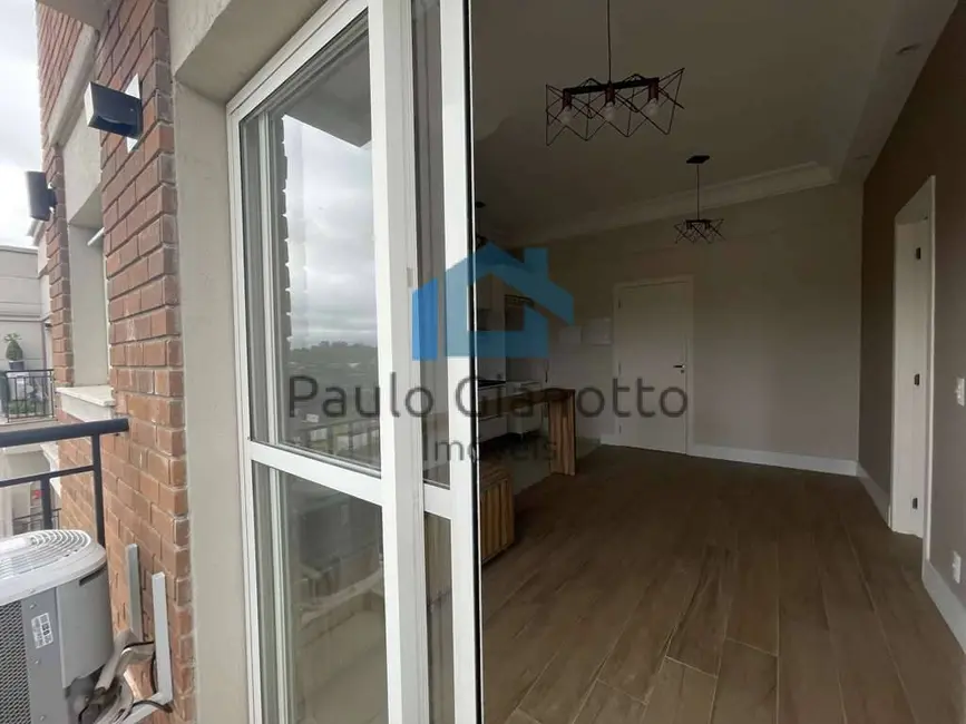 Foto 5 de Sala Comercial à venda, 37m2 em Granja Viana, Cotia - SP