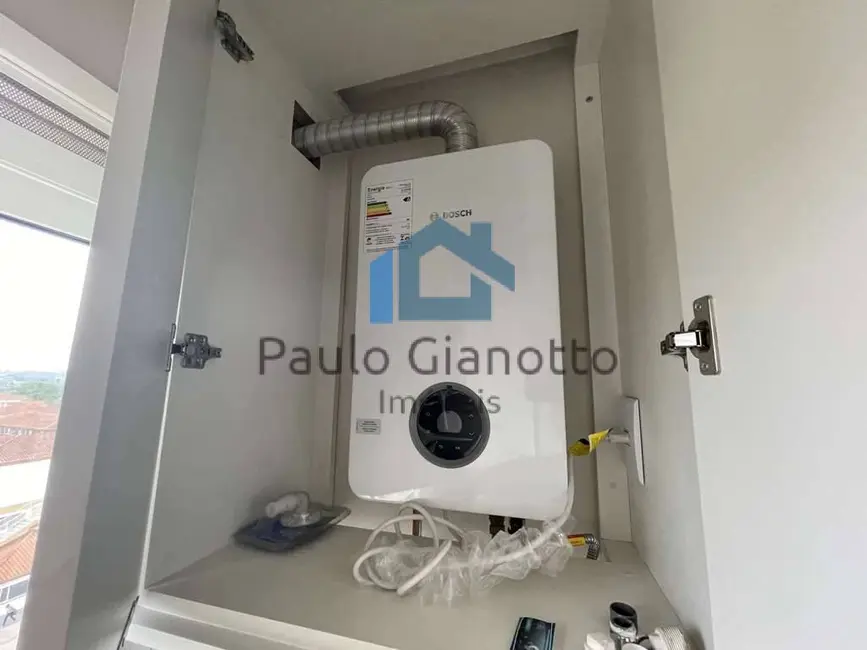 Foto 23 de Apartamento à venda, 37m2 em Granja Viana, Cotia - SP