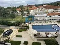 Imagem 24