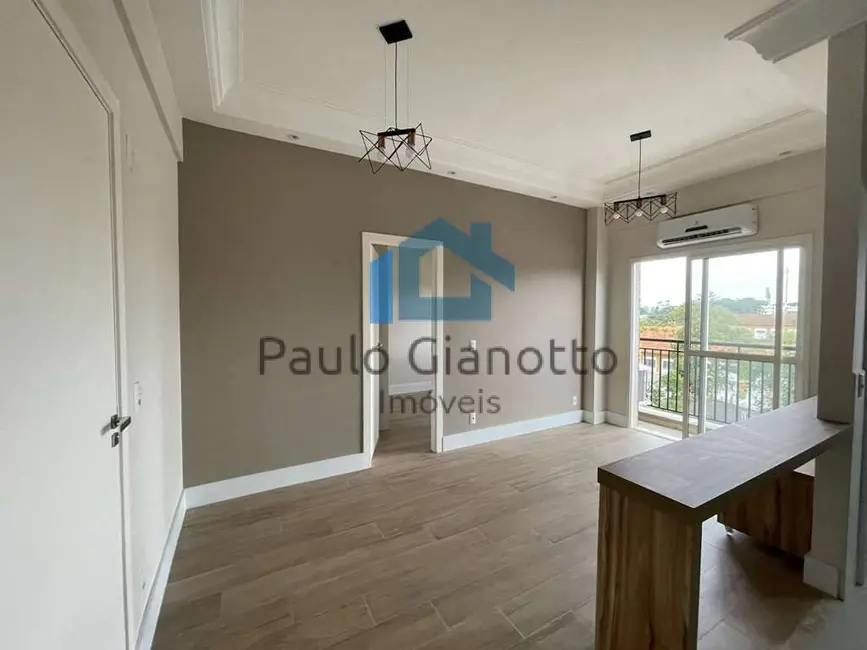 Foto 13 de Apartamento à venda, 37m2 em Granja Viana, Cotia - SP