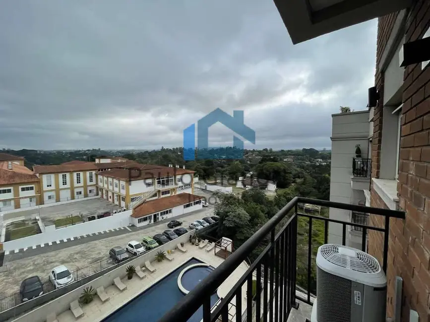 Foto 26 de Apartamento à venda, 37m2 em Granja Viana, Cotia - SP