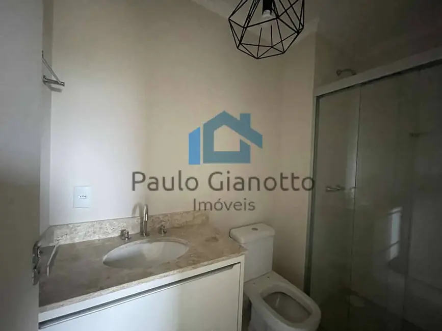 Foto 16 de Apartamento à venda, 37m2 em Granja Viana, Cotia - SP