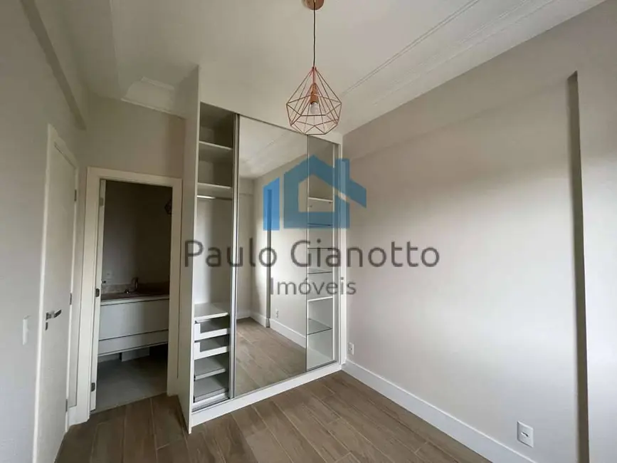 Foto 22 de Apartamento à venda, 37m2 em Granja Viana, Cotia - SP