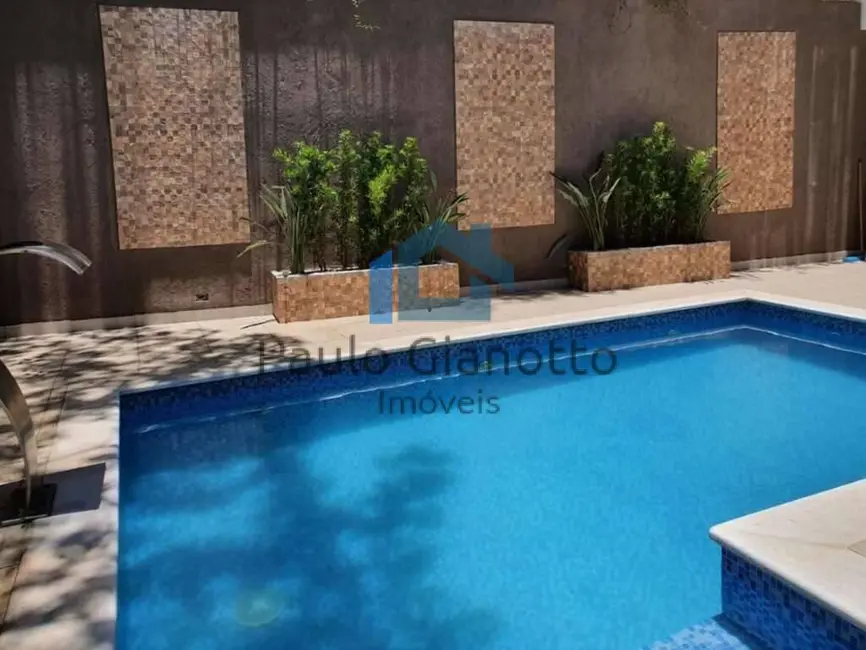 Casa de Condomínio com 3 quartos à venda e para alugar, 379m2 em Transurb, Itapevi - SP - imagem 7 Foto 7 de Casa de Condomínio com 3 quartos à venda e para alugar, 379m2 em Transurb, Itapevi - SP