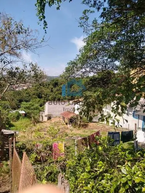 Foto 2 de Terreno / Lote à venda, 1700m2 em Jardim Sabiá, Cotia - SP