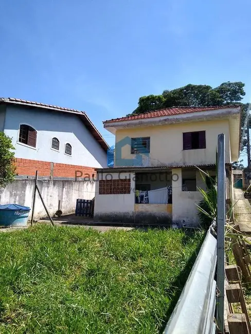 Foto 8 de Terreno / Lote à venda, 1700m2 em Jardim Sabiá, Cotia - SP