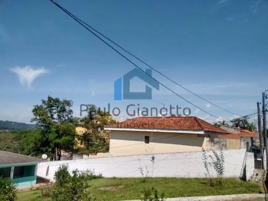 Foto 9 de Terreno / Lote à venda, 1700m2 em Jardim Sabiá, Cotia - SP