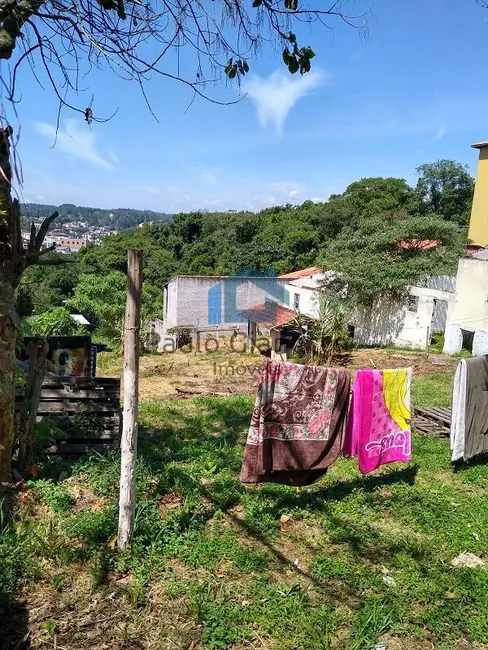 Foto 6 de Terreno / Lote à venda, 1700m2 em Jardim Sabiá, Cotia - SP