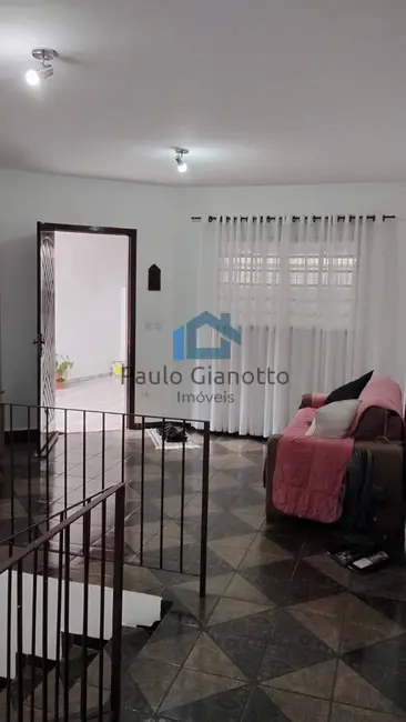 Foto 6 de Casa com 2 quartos à venda, 130m2 em Granja Carolina, Cotia - SP