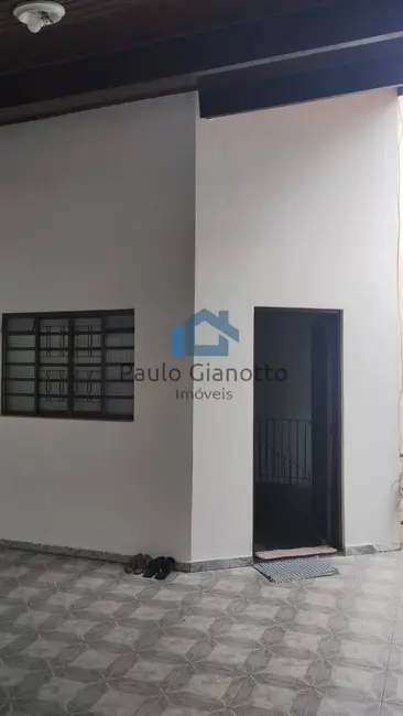 Foto 4 de Casa com 2 quartos à venda, 130m2 em Granja Carolina, Cotia - SP