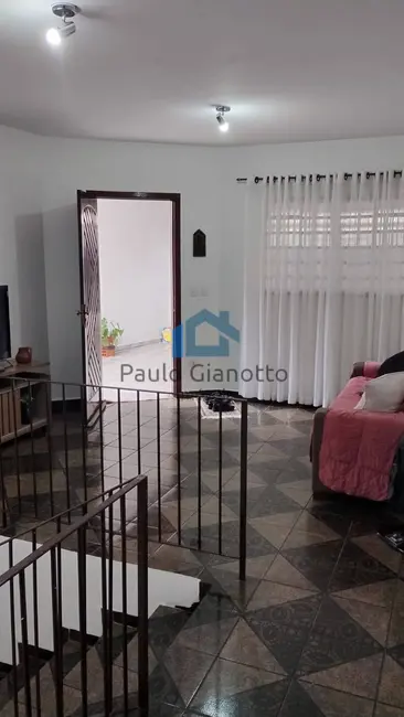 Foto 7 de Casa com 2 quartos à venda, 130m2 em Granja Carolina, Cotia - SP