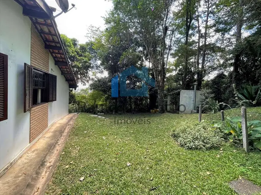 Foto 6 de Terreno / Lote à venda, 22097m2 em Jardim Colibri, Cotia - SP