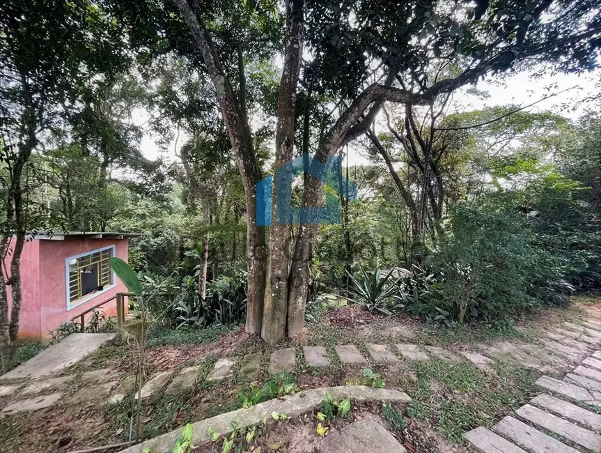 Foto 9 de Terreno / Lote à venda, 22097m2 em Jardim Colibri, Cotia - SP