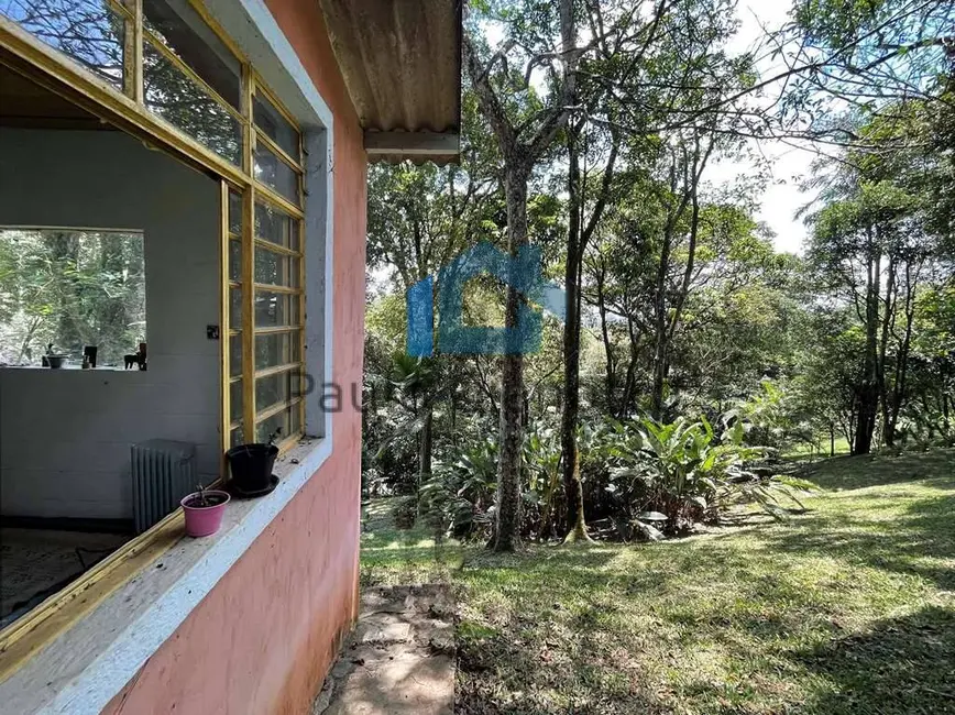 Foto 5 de Terreno / Lote à venda, 22097m2 em Jardim Colibri, Cotia - SP