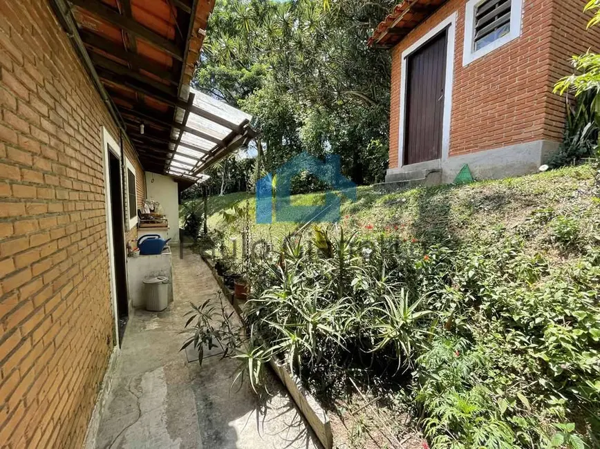 Foto 7 de Terreno / Lote à venda, 22097m2 em Jardim Colibri, Cotia - SP