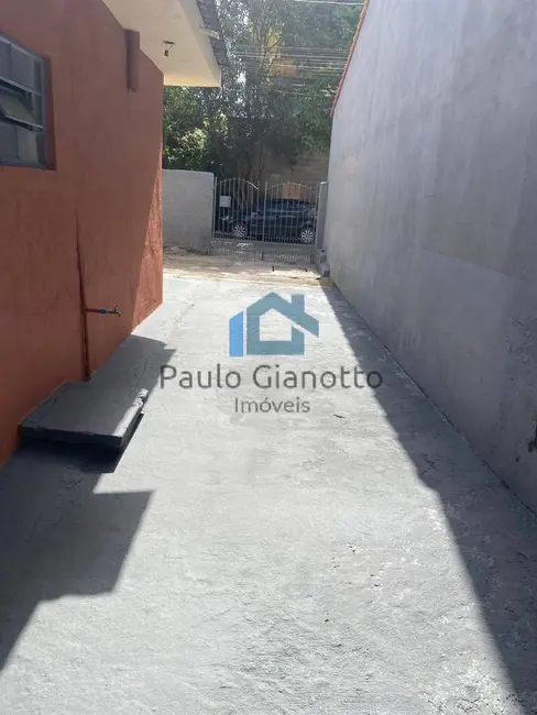 Foto 6 de Casa com 1 quarto para alugar, 125m2 em Jardim Cláudio, Cotia - SP
