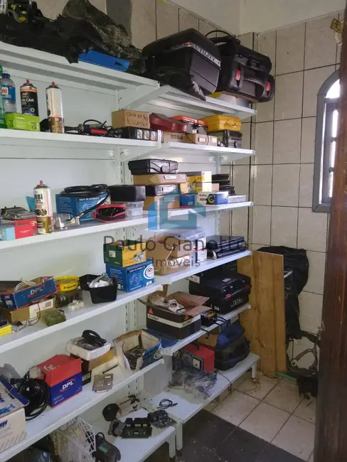 Foto 8 de Casa com 6 quartos à venda, 300m2 em Jardim Araruama, Cotia - SP