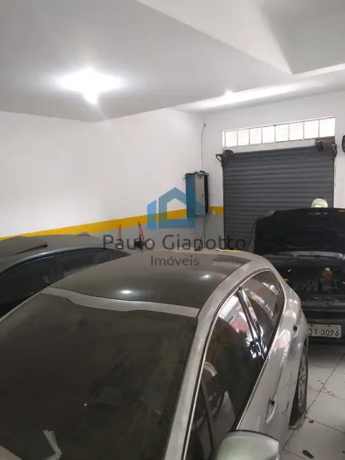 Foto 7 de Casa com 6 quartos à venda, 300m2 em Jardim Araruama, Cotia - SP