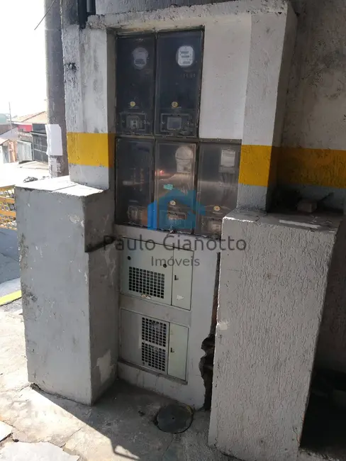 Foto 4 de Casa com 6 quartos à venda, 300m2 em Jardim Araruama, Cotia - SP