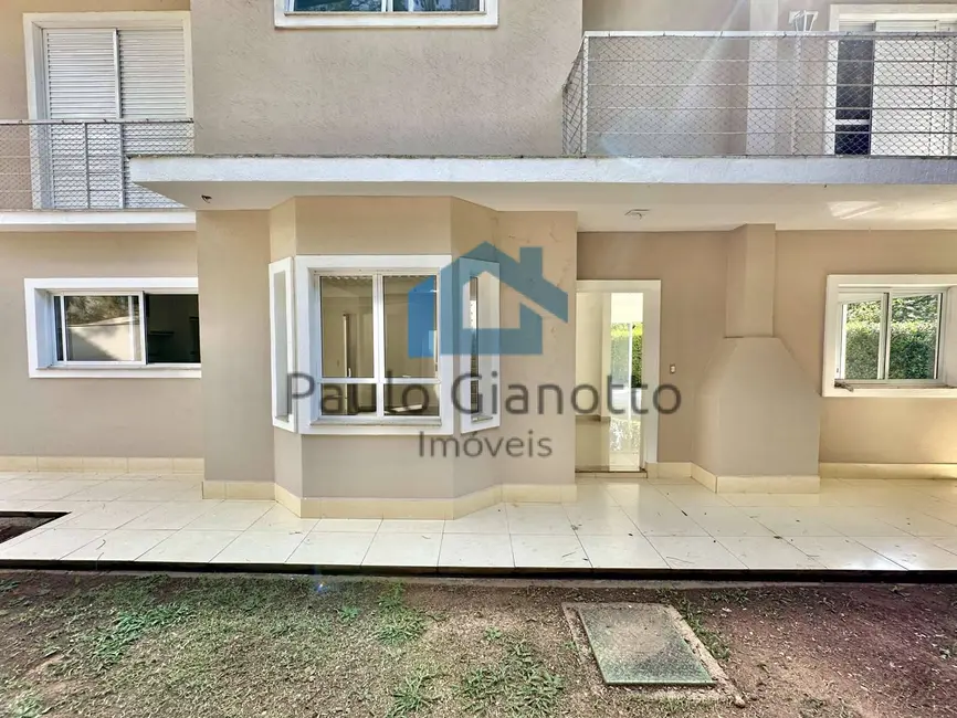 Casa de Condomínio com 4 quartos à venda e para alugar, 293m2 em Granja Viana, Carapicuiba - SP - imagem 4 Foto 4 de Casa de Condomínio com 4 quartos à venda e para alugar, 293m2 em Granja Viana, Carapicuiba - SP