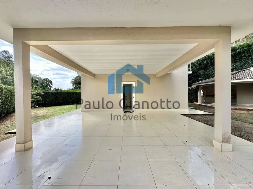 Casa de Condomínio com 4 quartos à venda e para alugar, 293m2 em Granja Viana, Carapicuiba - SP - imagem 8 Foto 8 de Casa de Condomínio com 4 quartos à venda e para alugar, 293m2 em Granja Viana, Carapicuiba - SP
