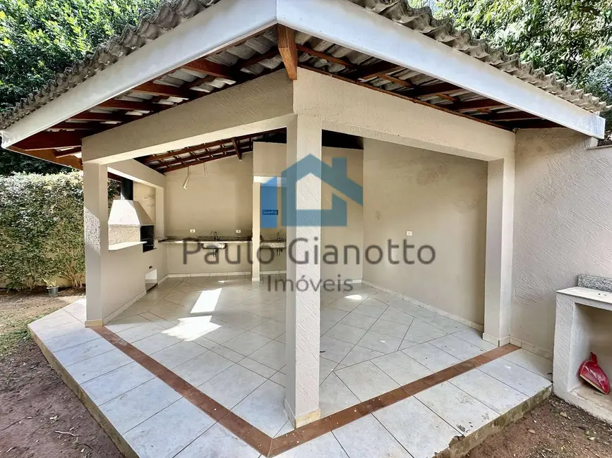 Casa de Condomínio com 4 quartos à venda e para alugar, 293m2 em Granja Viana, Carapicuiba - SP - imagem 9 Foto 9 de Casa de Condomínio com 4 quartos à venda e para alugar, 293m2 em Granja Viana, Carapicuiba - SP